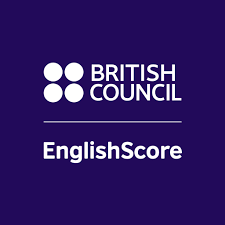 britishcouncil